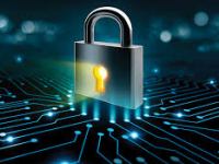 Cybersecurity 101
